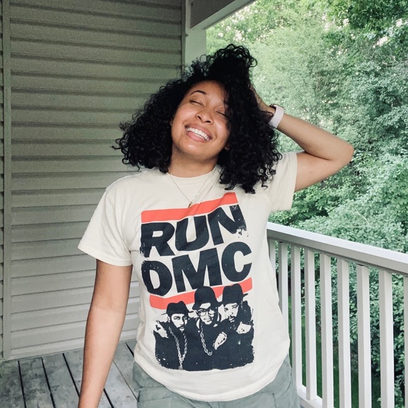 Meet your Posher, Mekai - Picture 1 of 1